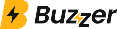 Buzzer