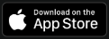 Download on the App Store