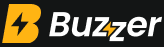 Buzzer