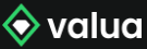 Valua